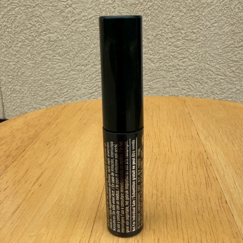 Clinique High Impact Mascara 0.14oz!!🔥🔥🔥